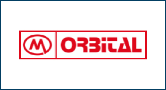 Orbital Mekatronics Pvt. Ltd Orbital Mekatronics Pvt. Ltd